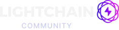 LightChain Community